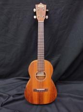 Martin T1K Uke