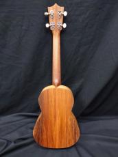 Martin T1K Uke_2