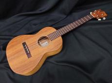 Martin T1K Uke_3