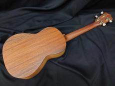 Martin T1K Uke_4