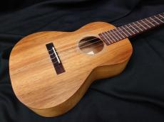 Martin T1K Uke_5