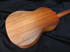 Martin T1K Uke_6