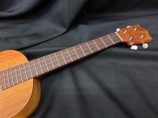 Martin T1K Uke_7