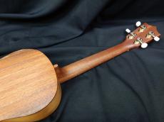 Martin T1K Uke_8
