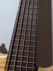 Warwick Streamer Stage I 5st -Natural-【2013/USED】【5.38kg】_8