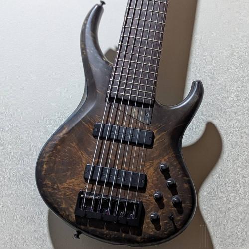 MTD 735-24 -Myrtle Top-【2007/USED】【5.10kg】