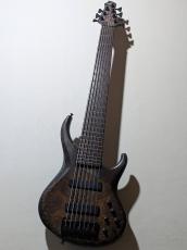 MTD 735-24 -Myrtle Top-【2007/USED】【5.10kg】_2