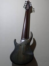 MTD 735-24 -Myrtle Top-【2007/USED】【5.10kg】_3