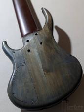 MTD 735-24 -Myrtle Top-【2007/USED】【5.10kg】_4