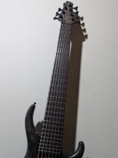 MTD 735-24 -Myrtle Top-【2007/USED】【5.10kg】_6