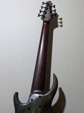 MTD 735-24 -Myrtle Top-【2007/USED】【5.10kg】_7