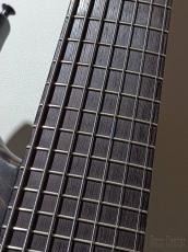MTD 735-24 -Myrtle Top-【2007/USED】【5.10kg】_8