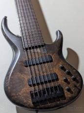 MTD 735-24 -Myrtle Top-【2007/USED】【5.10kg】_10