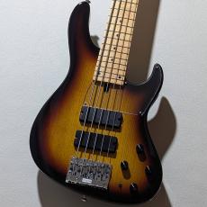 Sadowsky Standard 5strings 24F 【1990s/USED】【3.95kg】