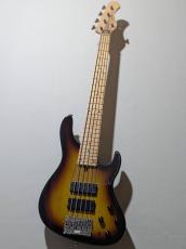 Sadowsky Standard 5strings 24F 【1990s/USED】【3.95kg】_2