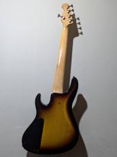 Sadowsky Standard 5strings 24F 【1990s/USED】【3.95kg】_3