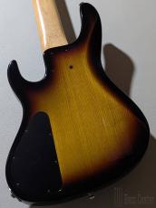 Sadowsky Standard 5strings 24F 【1990s/USED】【3.95kg】_4