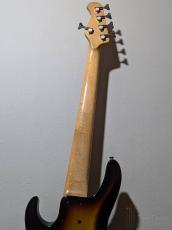 Sadowsky Standard 5strings 24F 【1990s/USED】【3.95kg】_7
