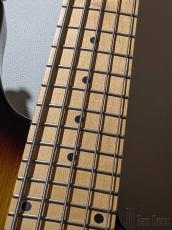 Sadowsky Standard 5strings 24F 【1990s/USED】【3.95kg】_8
