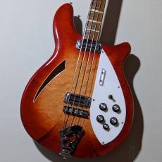 Rickenbacker 4005 Fireglo【1968/VINTAGE】【3.92kg】