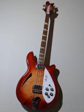 Rickenbacker 4005 Fireglo【1968/VINTAGE】【3.92kg】_2