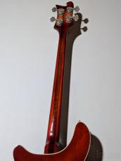 Rickenbacker 4005 Fireglo【1968/VINTAGE】【3.92kg】_7