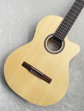 Godin Arena CW Clasica II 【エレガット】【48回無金利】【G-CULB 渋谷】