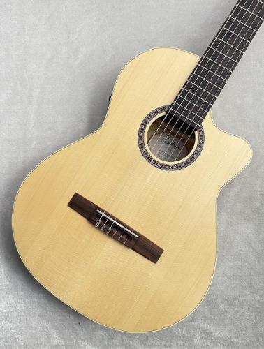 Godin Arena CW Clasica II 【エレガット】【48回無金利】【G-CULB 渋谷】