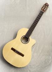 Godin Arena CW Clasica II 【エレガット】【48回無金利】【G-CULB 渋谷】_3