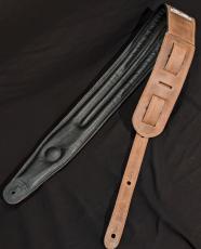 ERGOSTRAPS Vincen Garcia Signature Strap 4″【最高級レザー】【ハンドメイド】_3