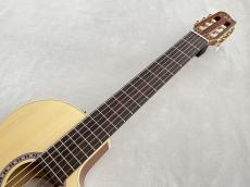 Godin Arena CW Clasica II 【エレガット】【48回無金利】【G-CULB 渋谷】_4