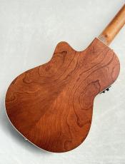Godin Arena CW Clasica II 【エレガット】【48回無金利】【G-CULB 渋谷】_5