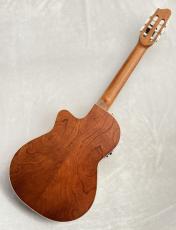 Godin Arena CW Clasica II 【エレガット】【48回無金利】【G-CULB 渋谷】_6