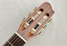 Godin Arena CW Clasica II 【エレガット】【48回無金利】【G-CULB 渋谷】_7