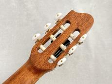 Godin Arena CW Clasica II 【エレガット】【48回無金利】【G-CULB 渋谷】_8