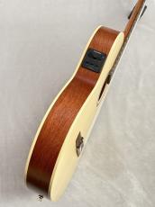 Godin Arena CW Clasica II 【エレガット】【48回無金利】【G-CULB 渋谷】_9