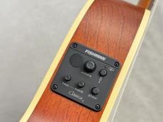 Godin Arena CW Clasica II 【エレガット】【48回無金利】【G-CULB 渋谷】_10