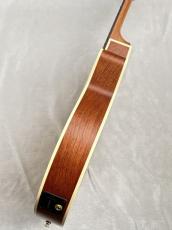 Godin Arena CW Clasica II 【エレガット】【48回無金利】【G-CULB 渋谷】_11
