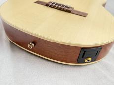 Godin Arena CW Clasica II 【エレガット】【48回無金利】【G-CULB 渋谷】_12