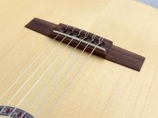 Godin Arena CW Clasica II 【エレガット】【48回無金利】【G-CULB 渋谷】_13