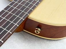Godin Arena CW Clasica II 【エレガット】【48回無金利】【G-CULB 渋谷】_14