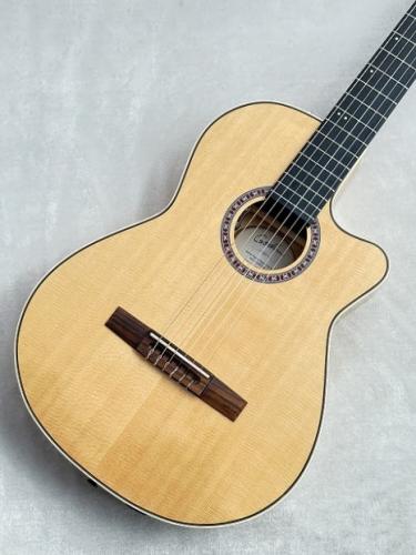 Godin Godin Arena Flame Maple CW EQ【エレガット】【48回無金利】【G-CULB 渋谷】