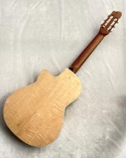 Godin Godin Arena Flame Maple CW EQ【エレガット】【48回無金利】【G-CULB 渋谷】_6