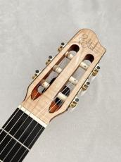 Godin Godin Arena Flame Maple CW EQ【エレガット】【48回無金利】【G-CULB 渋谷】_7