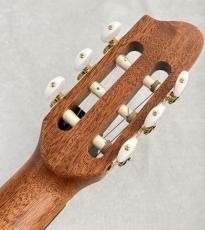 Godin Godin Arena Flame Maple CW EQ【エレガット】【48回無金利】【G-CULB 渋谷】_8