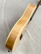 Godin Godin Arena Flame Maple CW EQ【エレガット】【48回無金利】【G-CULB 渋谷】_9