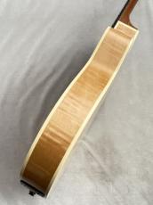 Godin Godin Arena Flame Maple CW EQ【エレガット】【48回無金利】【G-CULB 渋谷】_10