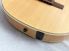 Godin Godin Arena Flame Maple CW EQ【エレガット】【48回無金利】【G-CULB 渋谷】_12