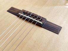 Godin Godin Arena Flame Maple CW EQ【エレガット】【48回無金利】【G-CULB 渋谷】_11