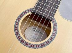 Godin Arena CW Clasica II 【エレガット】【48回無金利】【G-CULB 渋谷】_2